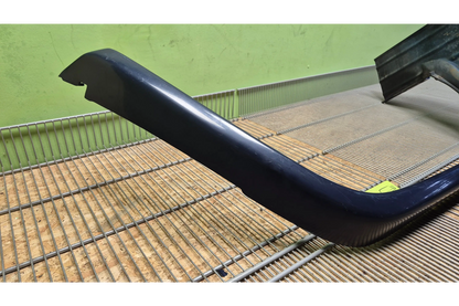 Mercedes-Benz G-Class W463 Fender flare set - fender flare