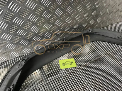 Mercedes-Benz G-Class W463 Fender rear left Flare