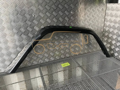Mercedes-Benz G-Class W463 Fender rear left Flare