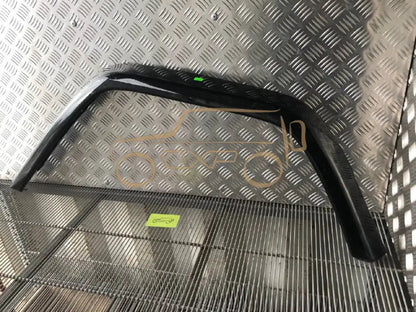 Mercedes-Benz G-Class W463 Fender rear left Flare