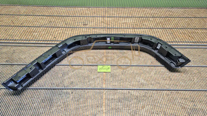 Mercedes-Benz G-Class W463 Fender wheel arch trim cover rear right - fender wheel arch