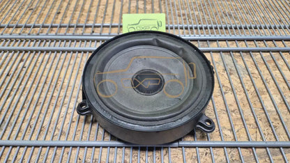 Mercedes-Benz G-Class W463 Front Door Loudspeaker