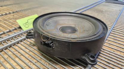 Mercedes-Benz G-Class W463 Front Door Loudspeaker