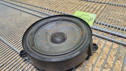 Mercedes-Benz G-Class W463 Front Door Loudspeaker