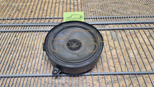 Mercedes-Benz G-Class W463 Front Door Loudspeaker