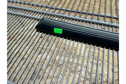 Mercedes-Benz G-Class W463 Rear Door Moulding