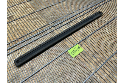 Mercedes-Benz G-Class W463 Rear Door Moulding