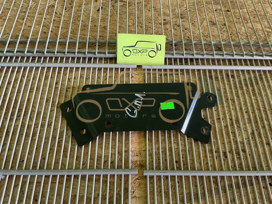 Mercedes-Benz G-Class W463 Front Left Door Reinforcement