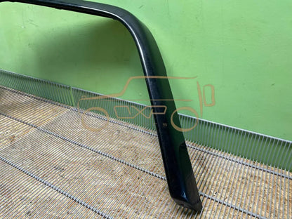 Mercedes-Benz G-Class W463 Front Left Fender Flare