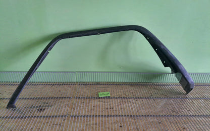 Mercedes-Benz G-Class W463 Front Left Fender flare - fender flare