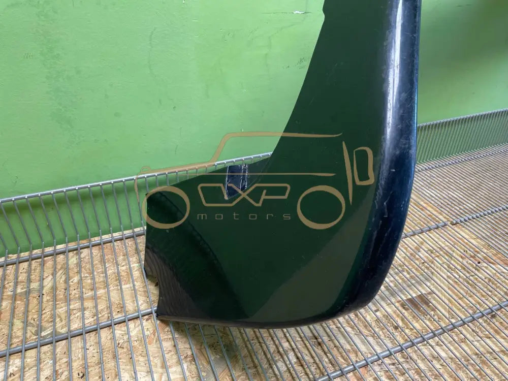 Mercedes-Benz G-Class W463 Front Left Fender Flare