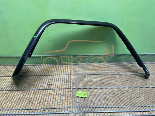 Mercedes-Benz G-Class W463 Front Left Fender Flare