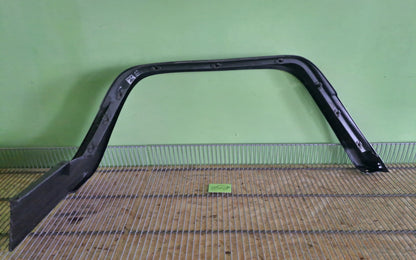 Mercedes-Benz G-Class W463 Front Left Fender flare - fender flare