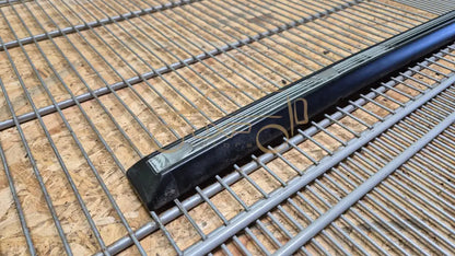 Mercedes-Benz G-Class W463 Front Left Fender Molding