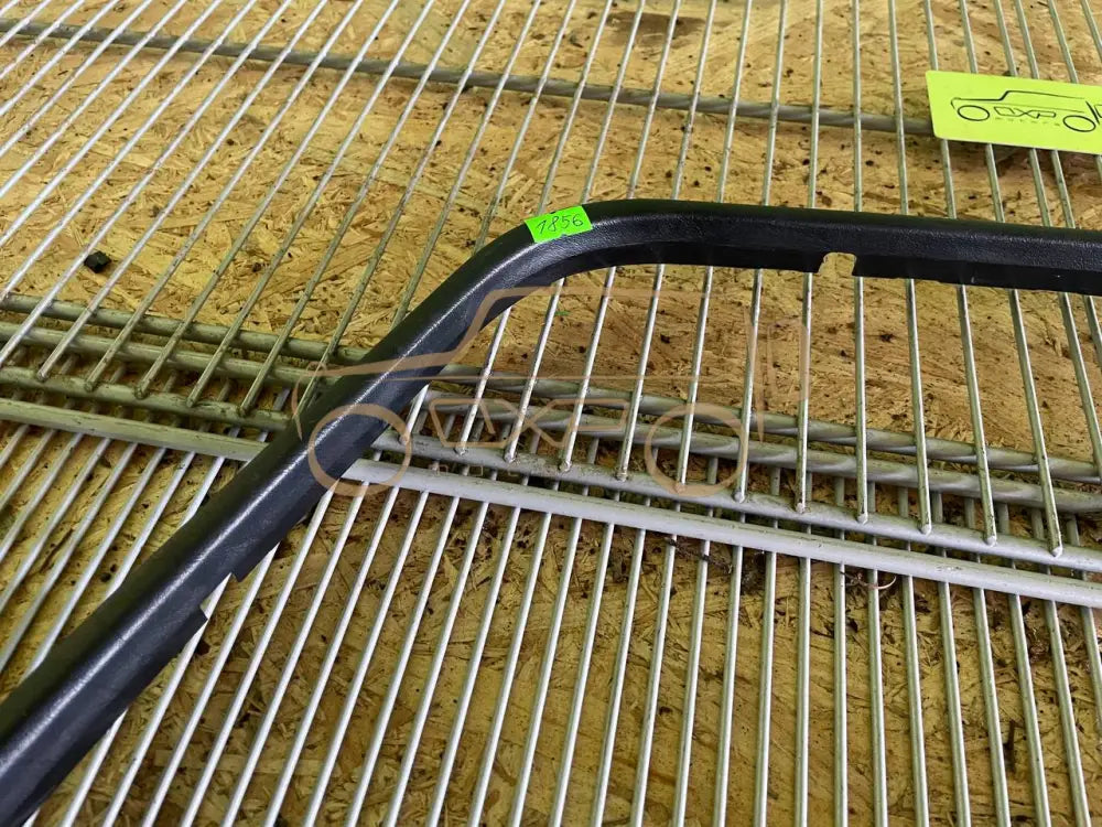 Mercedes-Benz G-Class W463 Front Right Door Trim