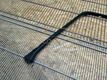Mercedes-Benz G-Class W463 Front Right Door Trim