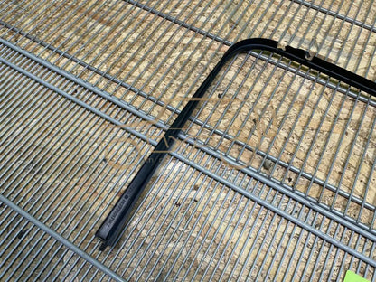 Mercedes-Benz G-Class W463 Front Right Door Trim