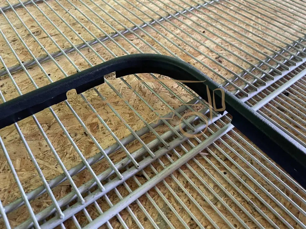 Mercedes-Benz G-Class W463 Front Right Door Trim