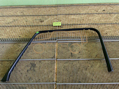Mercedes-Benz G-Class W463 Front Right Door Trim