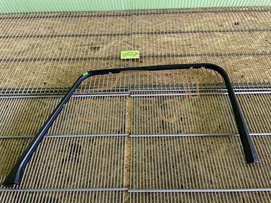 Mercedes-Benz G-Class W463 Front Right Door Trim