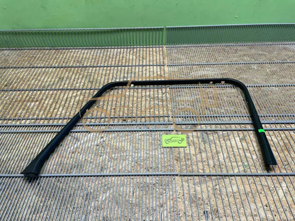 Mercedes-Benz G-Class W463 Front Right Door Trim