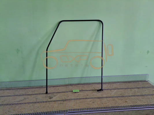 Mercedes-Benz G-Class W463 Front window frame