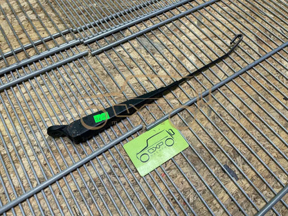 Mercedes-Benz G-Class W463 Front wiper arm