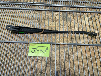 Mercedes-Benz G-Class W463 Front wiper arm
