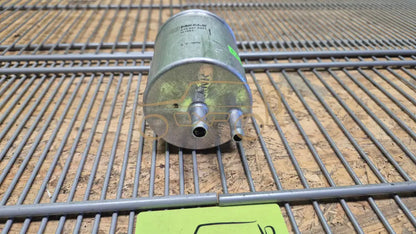 Mercedes-Benz G-Class W463 Fuel Filter