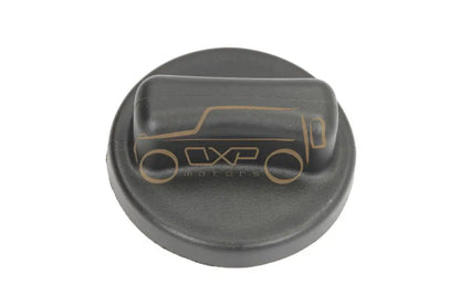 Mercedes-Benz G-Class W463 Fuel Tank Cap