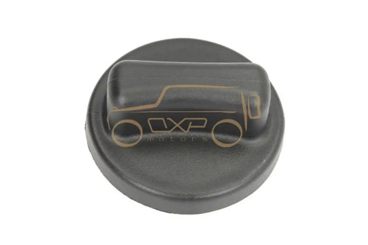 Mercedes-Benz G-Class W463 Fuel Tank Cap
