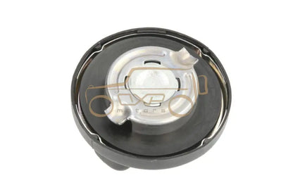 Mercedes-Benz G-Class W463 Fuel Tank Cap