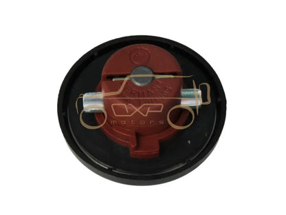 Mercedes-Benz G-Class W463 Fuel Tank Cap