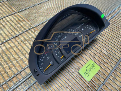 Mercedes-Benz G-Class W463 G270/400 Instrument Cluster