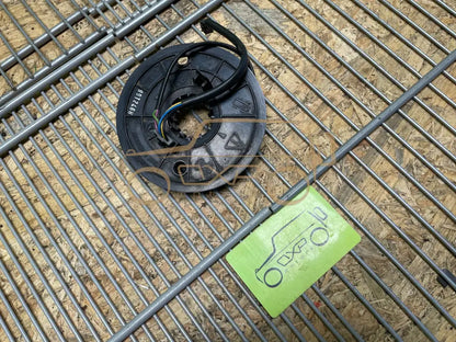 Mercedes-Benz G-Class W463 G300TD G320/500 1989-1998 Clock Spring