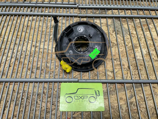 Mercedes-Benz G-Class W463 G300TD G320/500 1989-1998 Clock Spring