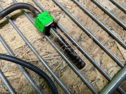 Mercedes-Benz G-Class W463 G320 Exhaust Gas Temperature Sensor
