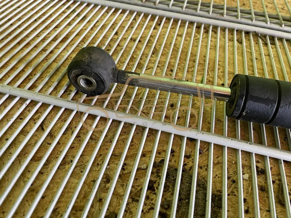 Mercedes-Benz G-Class W463 G350 2015 Steering Damper Shock Absorber