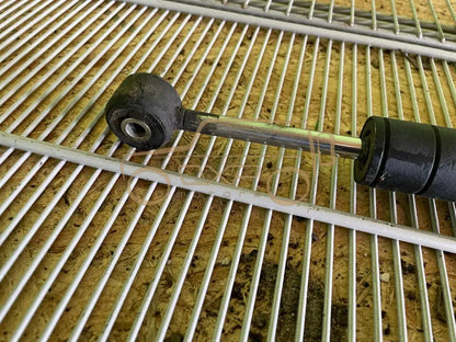 Mercedes-Benz G-Class W463 G350 2015 Steering Damper Shock Absorber