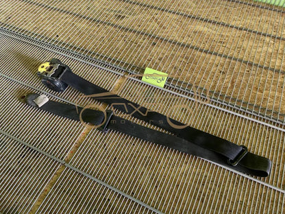 Mercedes-Benz G-Class W463 G350 Front Right Seat Belt