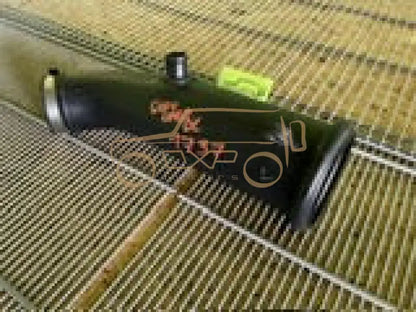 Mercedes-Benz G-Class W463 G400 2001 Intake pipe left - OXPParts