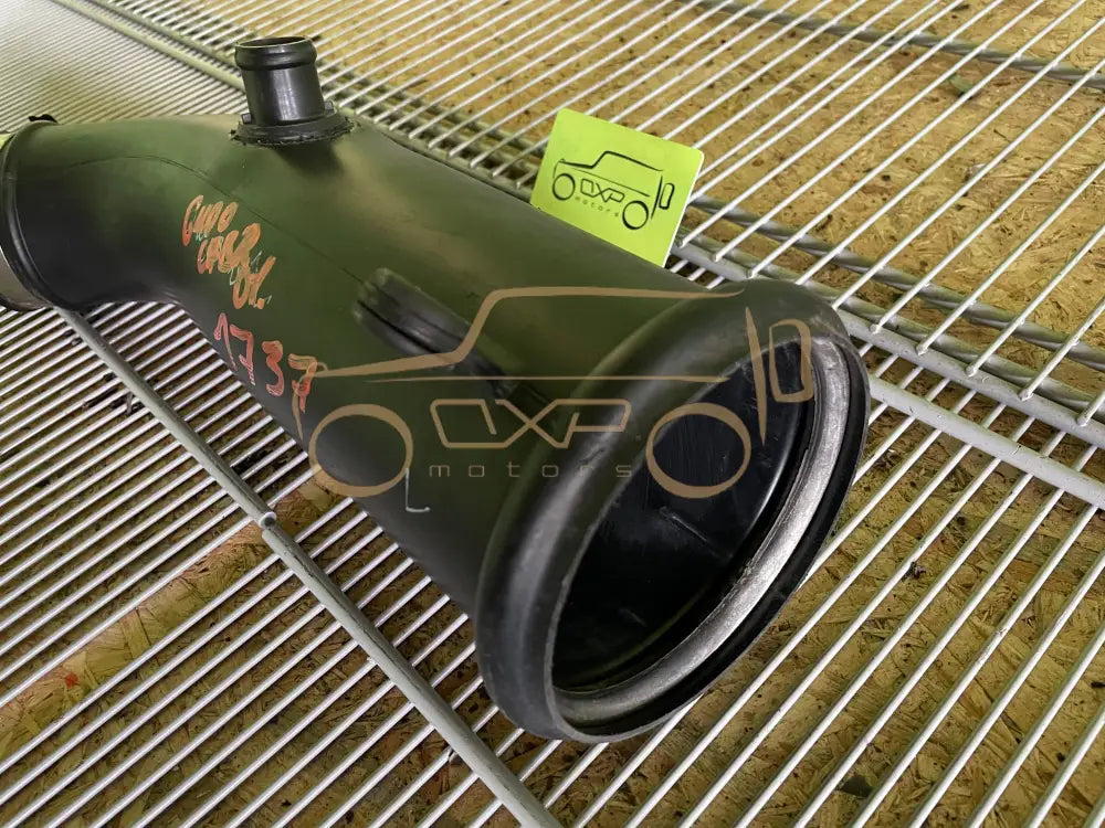 Mercedes-Benz G-Class W463 G400 2001 Intake pipe left - OXPParts