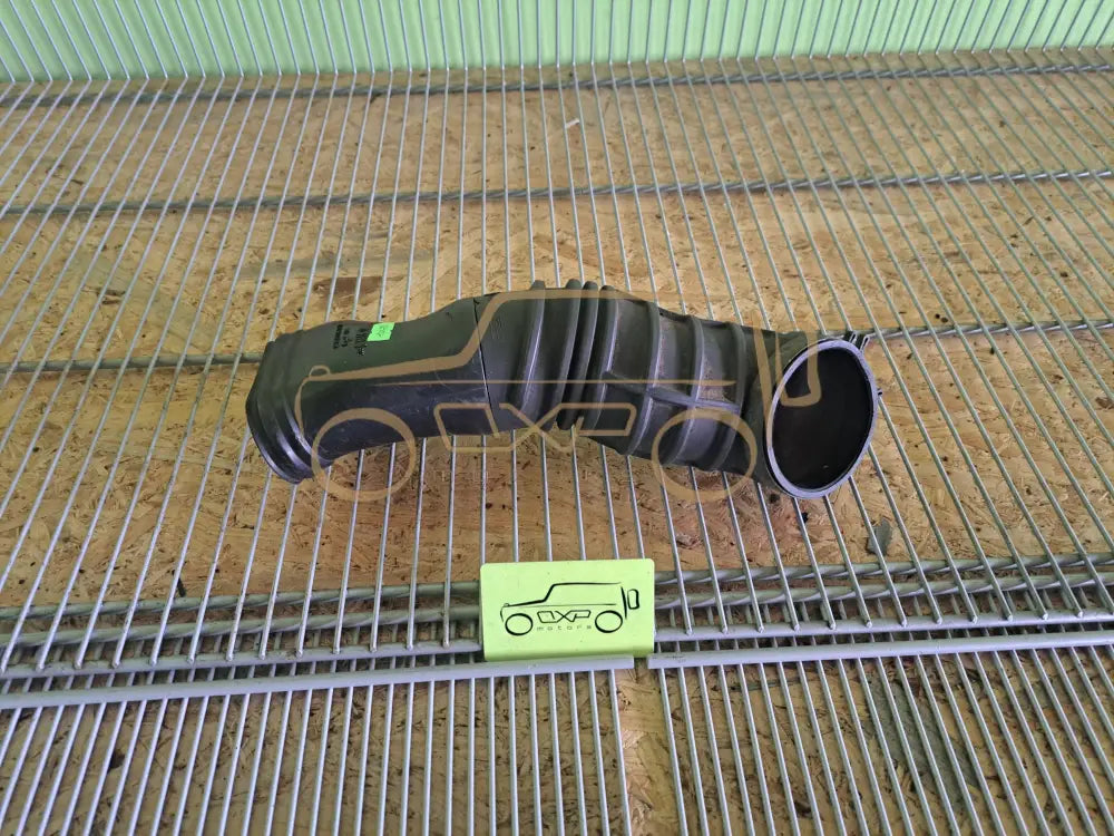 Mercedes-Benz G-Class W463 G400 Air filter hose