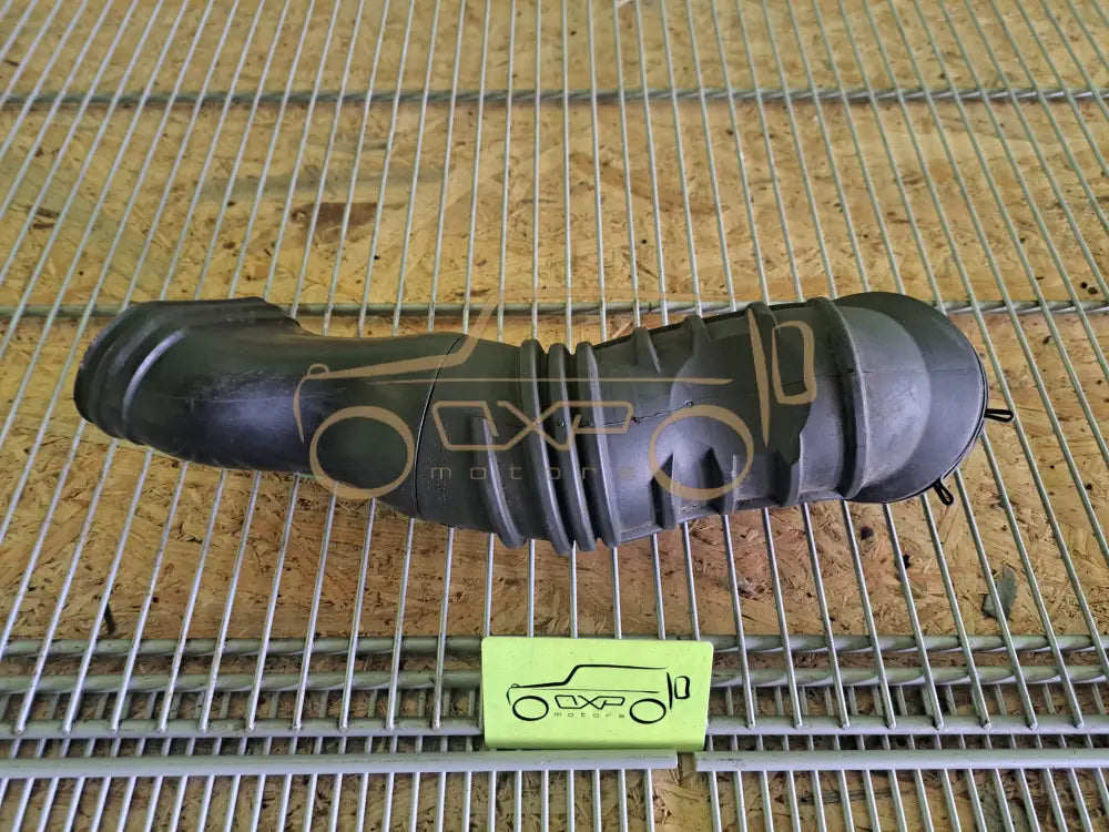 Mercedes-Benz G-Class W463 G400 Air filter hose