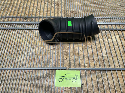 Mercedes-Benz G-Class W463 G400 Air filter hose