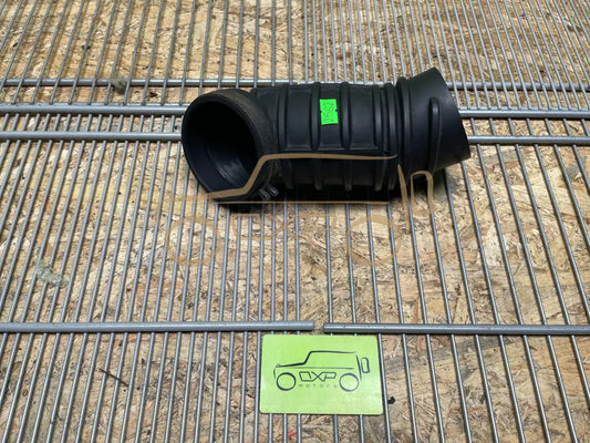 Mercedes-Benz G-Class W463 G400 Air filter hose