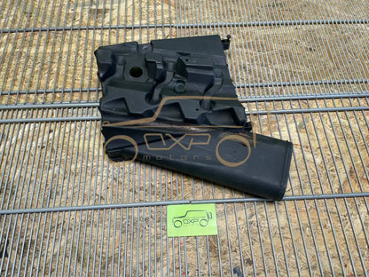 Mercedes-Benz G-Class W463 G400 Air Filter Housing Box