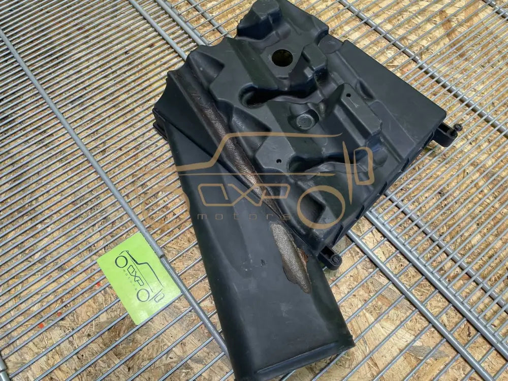 Mercedes-Benz G-Class W463 G400 Air Filter Housing Box