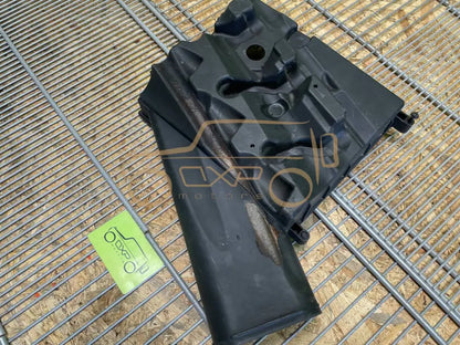 Mercedes-Benz G-Class W463 G400 Air Filter Housing Box
