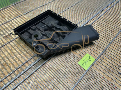Mercedes-Benz G-Class W463 G400 Air Filter Housing Box